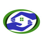Charleston-Hallberg Insurance