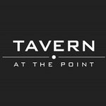 Tavern at the Point