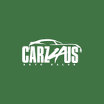 CARZ4US of Pine Brook