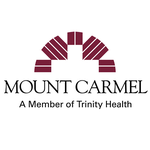 Mount Carmel Reynoldsburg Emergency Room