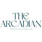 The Arcadian