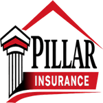 Pillar Insurance
