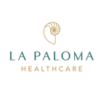 La Paloma Healthcare Center