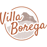 Villa Borega