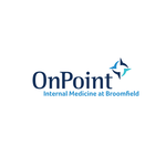 OnPoint Internal Medicine at Broomfield