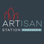 Artisan Station Apartments