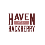 Haven on Hackberry