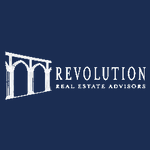 Revolution Real Estate Advisors