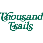 Thousand Trails Gettysburg Farm