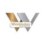 Wimbledon