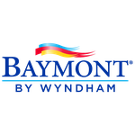 Baymont by Wyndham Keokuk