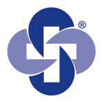 John W. Layher, MD