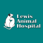 Lewis Animal Hospital - Ridge