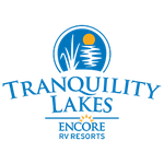 Encore Tranquility Lakes