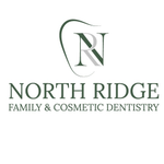 North Ridge Family and Cosmetic Dentistry