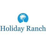 Holiday Ranch