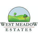 West Meadow Estates