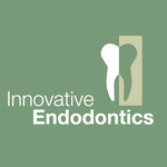 Innovative Endodontics: Sewickley PA
