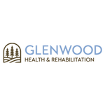 Glenwood Health & Rehabilitation