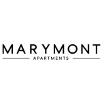 Marymont
