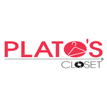 Plato's Closet Dickson City, PA