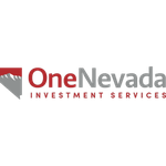 One Nevada Investment Services
