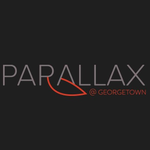 Parallax @ Georgetown Apartments