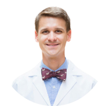 Stephen Thompson, MD