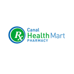 Canal Health Mart Pharmacy