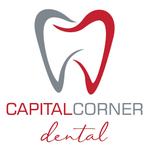 Capital Corner Dental