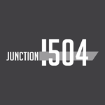 Junction 1504