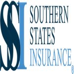 Southern States Insurance