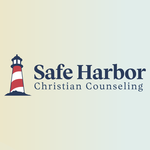 Safe Harbor Christian Counseling of Bel Air