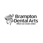 Brampton Dental Arts