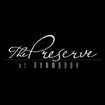 The Preserve at Dunwoody