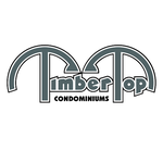 Timber Top Condominiums