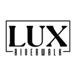 Lux off Riverwalk Apartments
