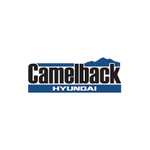 Camelback Hyundai Service