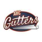 American Hill Country Gutters LLC