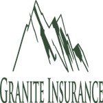 Granite Insurance Agency