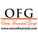 Ourso Financial Group, LLC