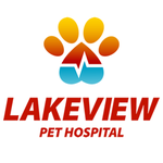 Lakeview Pet Hospital