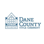 Dane County Title