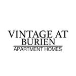 Vintage at Burien