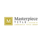Masterpiece Title Co