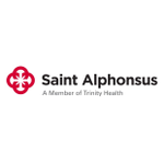 Saint Alphonsus Family Medicine Residency