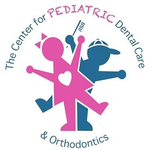 The Center for Pediatric Dental Care & Orthodontics