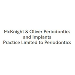 McKnight and Oliver Periodontics