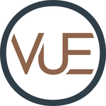 Vue at the Quarter