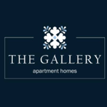 The Gallery Apartment Homes